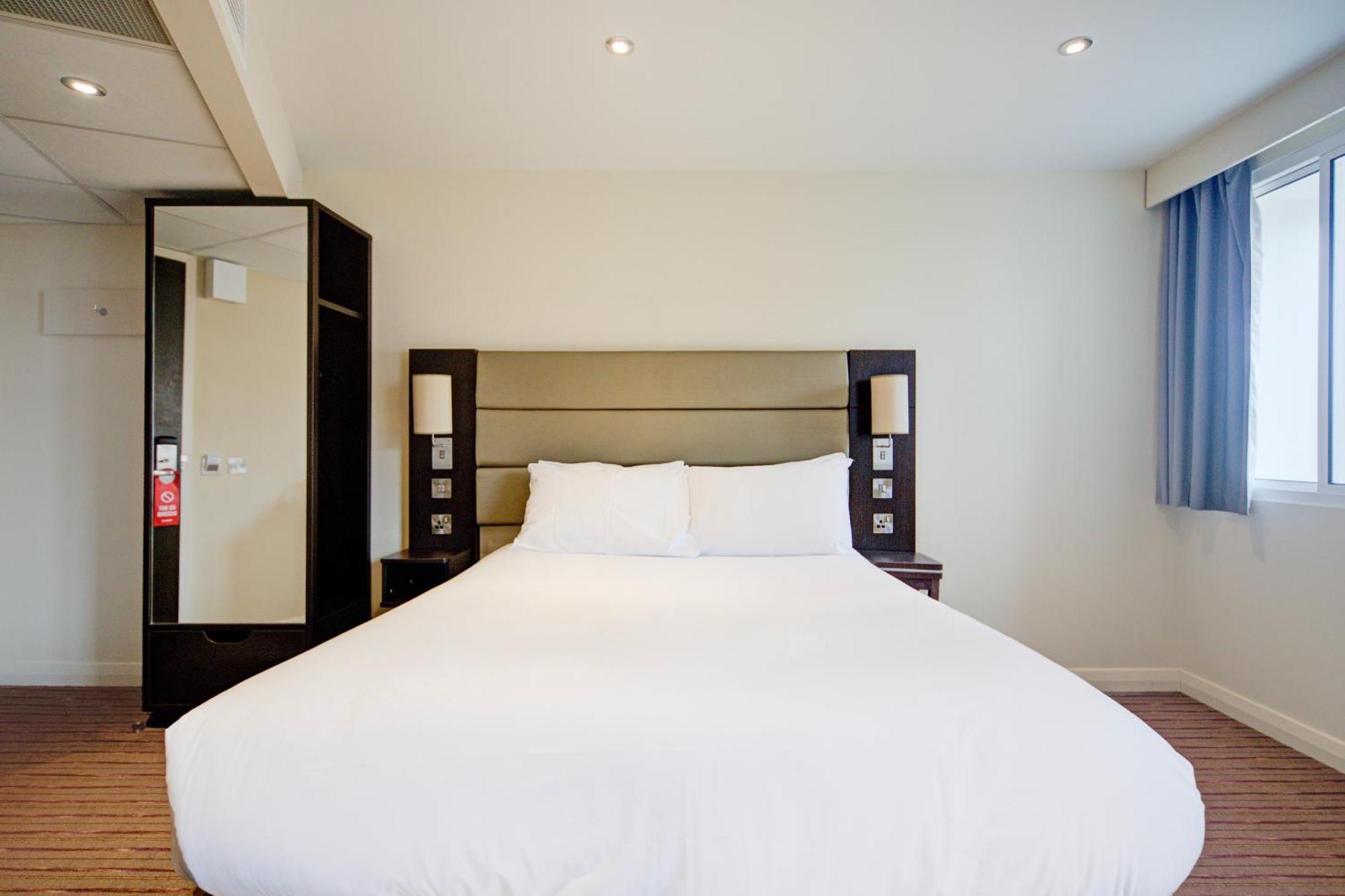Belvilla Newport City Centre Hotel - Lifestyle Newport (Gwent) Exterior foto