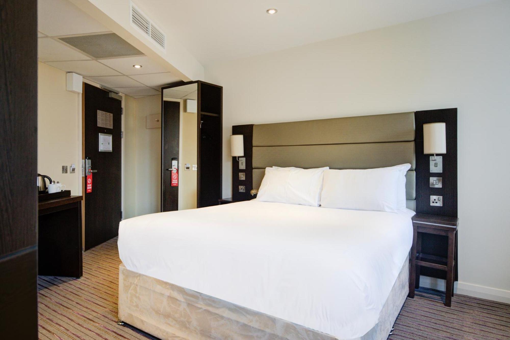 Belvilla Newport City Centre Hotel - Lifestyle Newport (Gwent) Exterior foto