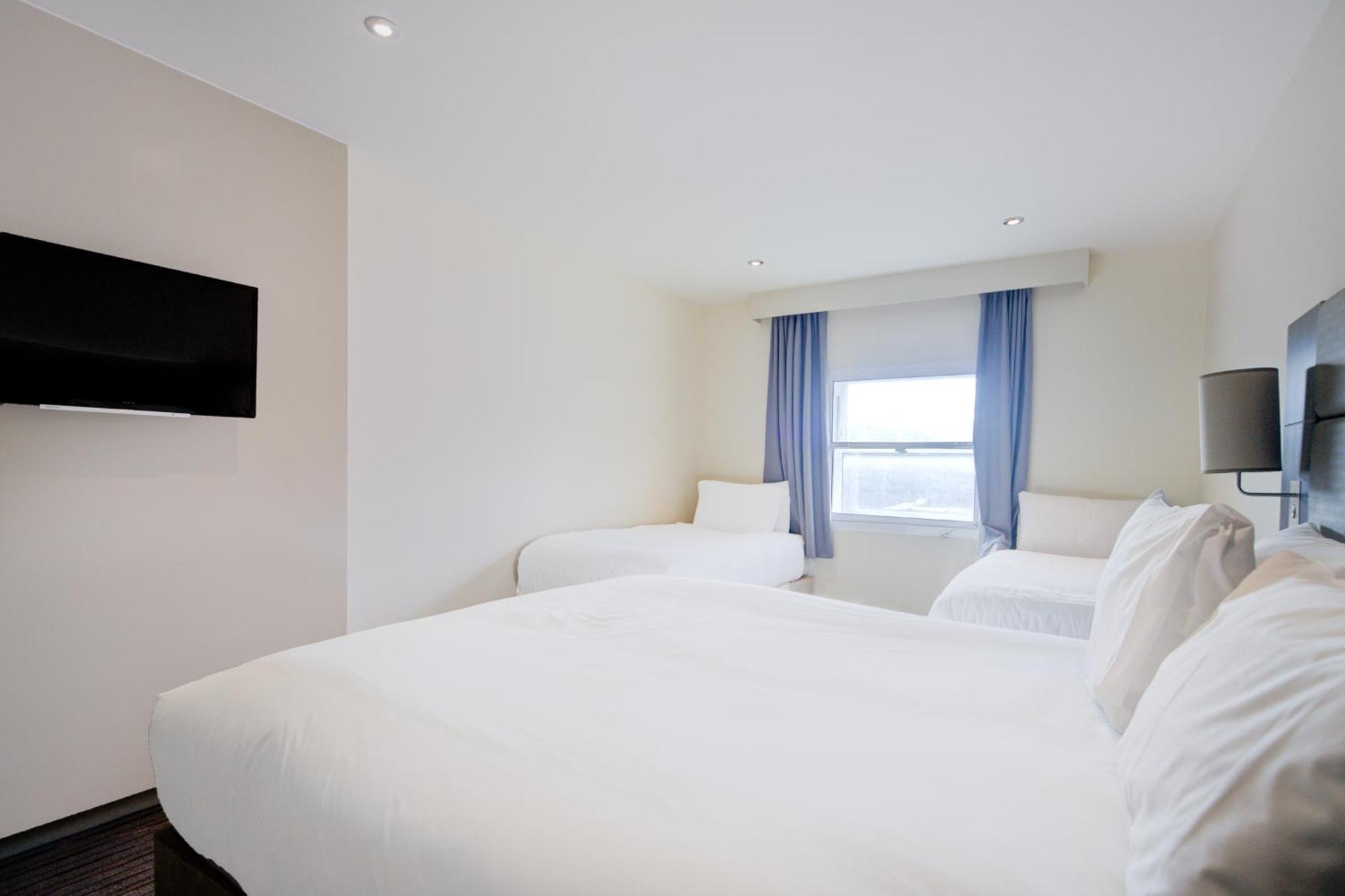 Belvilla Newport City Centre Hotel - Lifestyle Newport (Gwent) Exterior foto