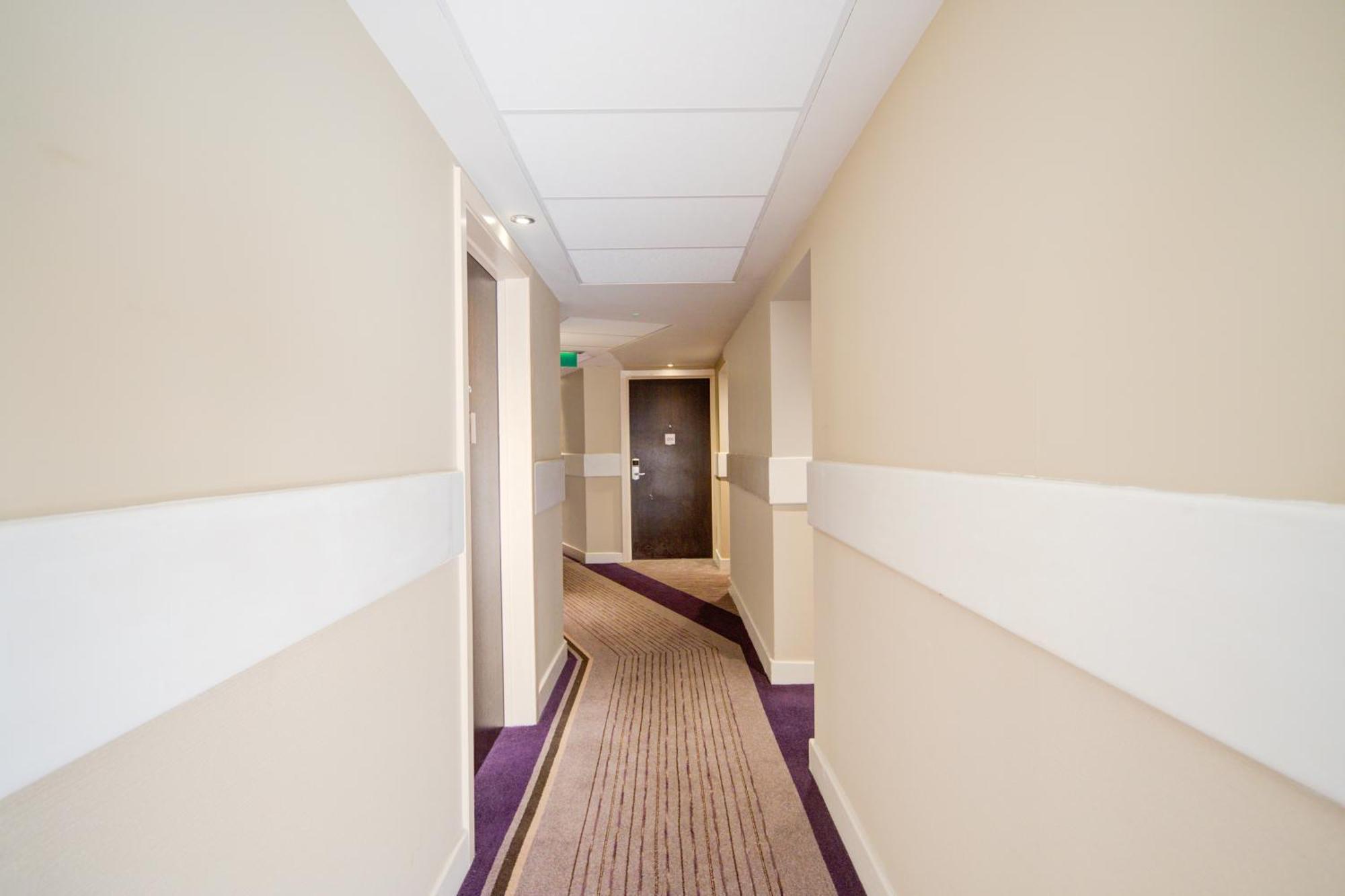 Belvilla Newport City Centre Hotel - Lifestyle Newport (Gwent) Exterior foto